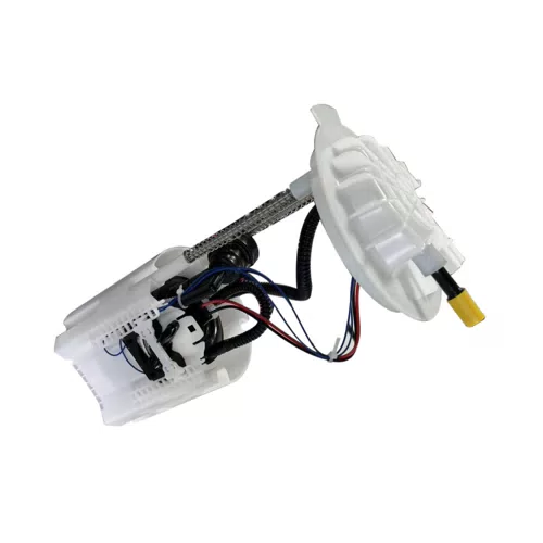 Fuel Pump Assembly for Ford Explorer 2009-2010 V8 4.6L V6 4.0L SP2377M AL2Z9H307AA - image 3